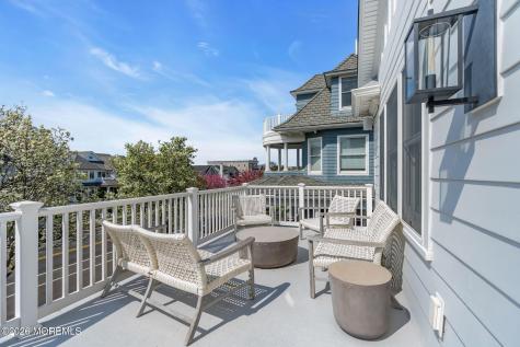 112 Sylvania Avenue Avon-by-the-sea NJ 07717