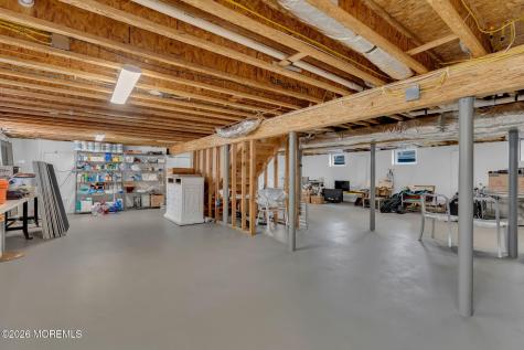 112 Sylvania Avenue Avon-by-the-sea NJ 07717