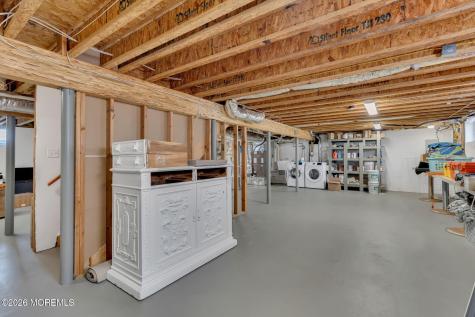 112 Sylvania Avenue Avon-by-the-sea NJ 07717