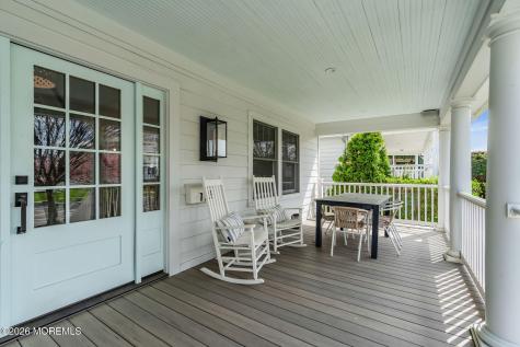 112 Sylvania Avenue Avon-by-the-sea NJ 07717