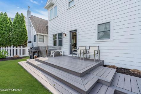 112 Sylvania Avenue Avon-by-the-sea NJ 07717