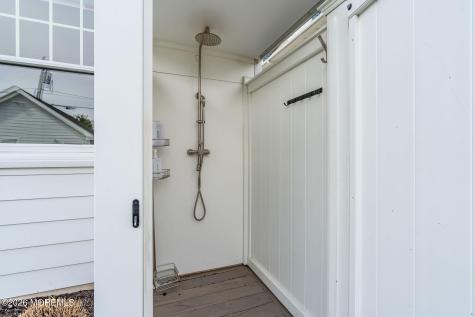 112 Sylvania Avenue Avon-by-the-sea NJ 07717