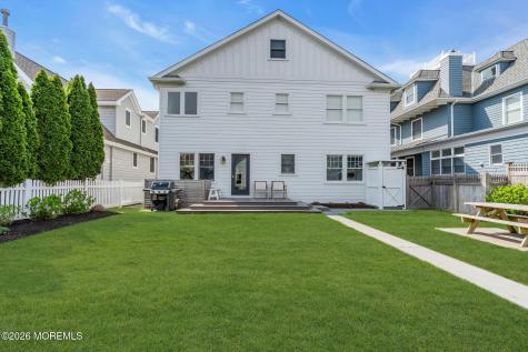 112 Sylvania Avenue Avon-by-the-sea NJ 07717