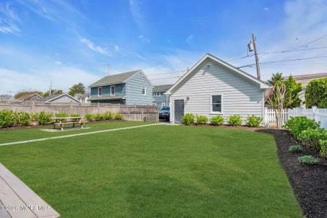 112 Sylvania Avenue Avon-by-the-sea NJ 07717