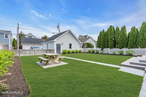 112 Sylvania Avenue Avon-by-the-sea NJ 07717