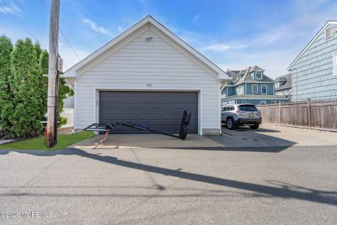 112 Sylvania Avenue Avon-by-the-sea NJ 07717