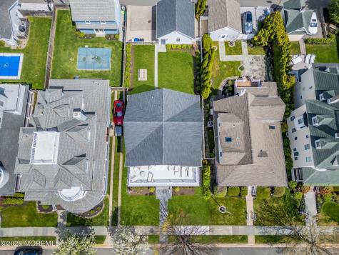 112 Sylvania Avenue Avon-by-the-sea NJ 07717