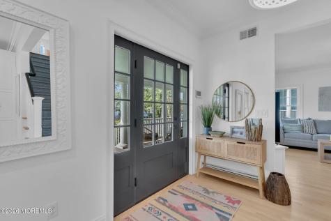 112 Sylvania Avenue Avon-by-the-sea NJ 07717
