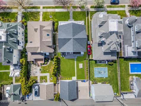 112 Sylvania Avenue Avon-by-the-sea NJ 07717