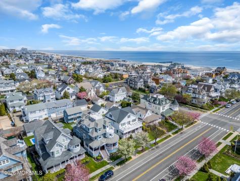 112 Sylvania Avenue Avon-by-the-sea NJ 07717