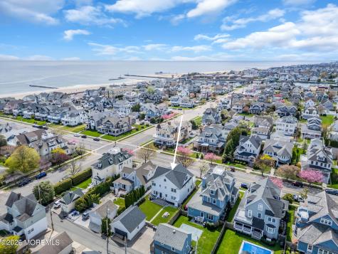 112 Sylvania Avenue Avon-by-the-sea NJ 07717