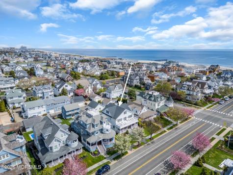 112 Sylvania Avenue Avon-by-the-sea NJ 07717