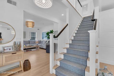 112 Sylvania Avenue Avon-by-the-sea NJ 07717