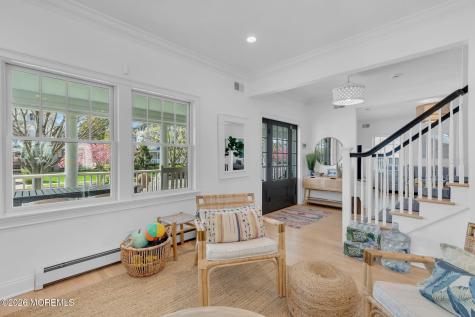 112 Sylvania Avenue Avon-by-the-sea NJ 07717
