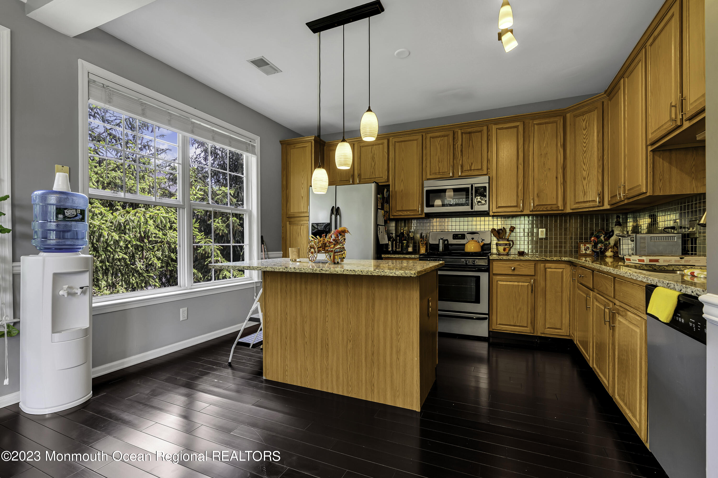536 St Andrews Place Manalapan NJ 07726