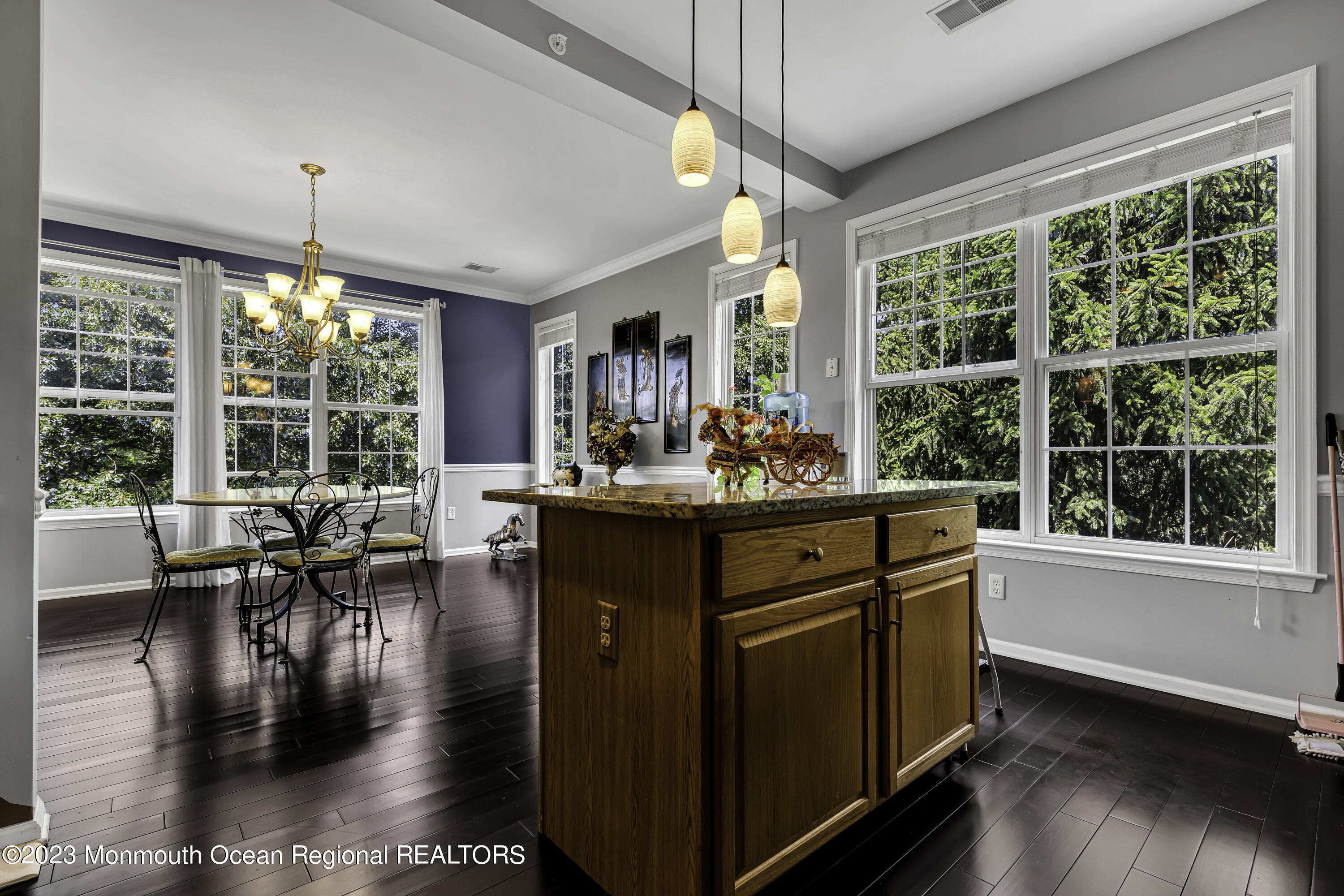 536 St Andrews Place Manalapan NJ 07726