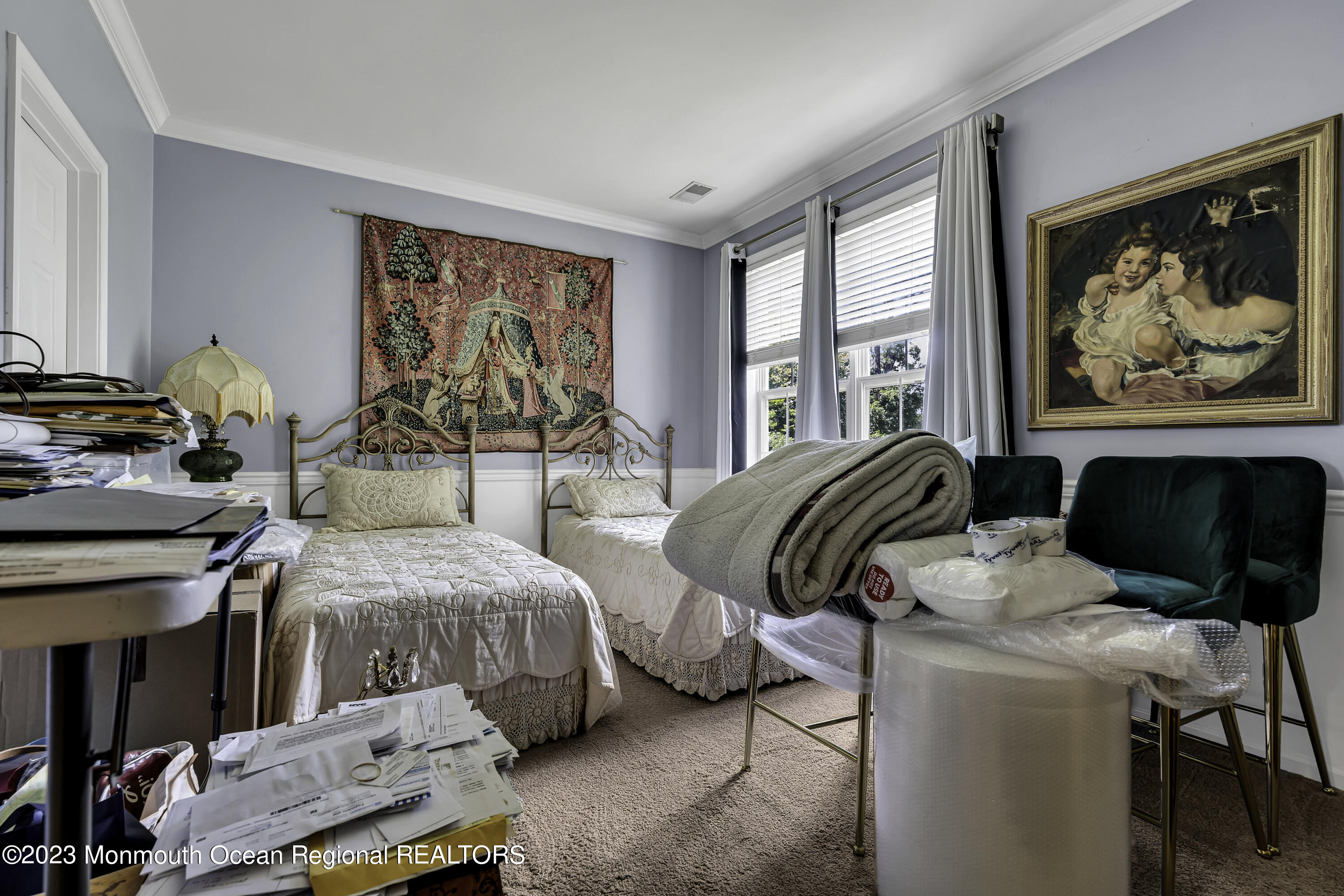 536 St Andrews Place Manalapan NJ 07726