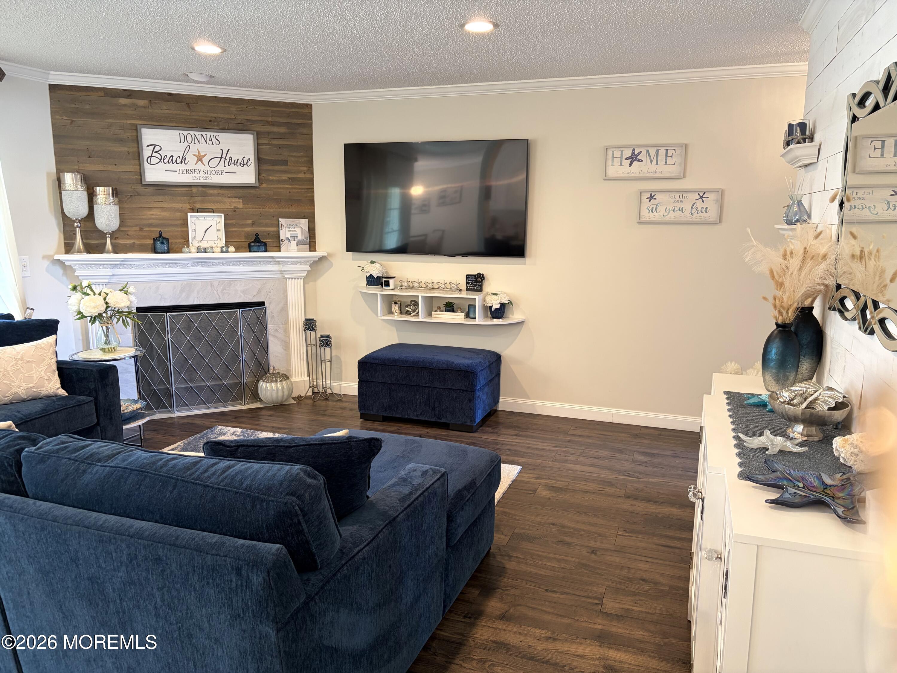 2111 Waters Edge Drive Toms River NJ 08753