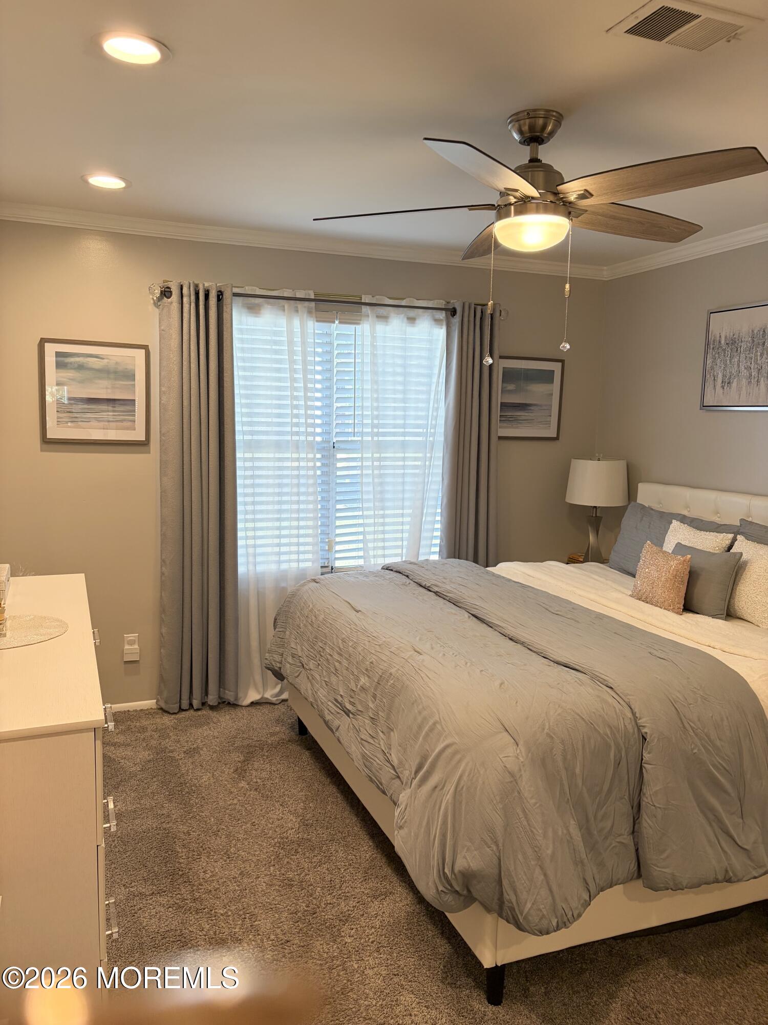 2111 Waters Edge Drive Toms River NJ 08753