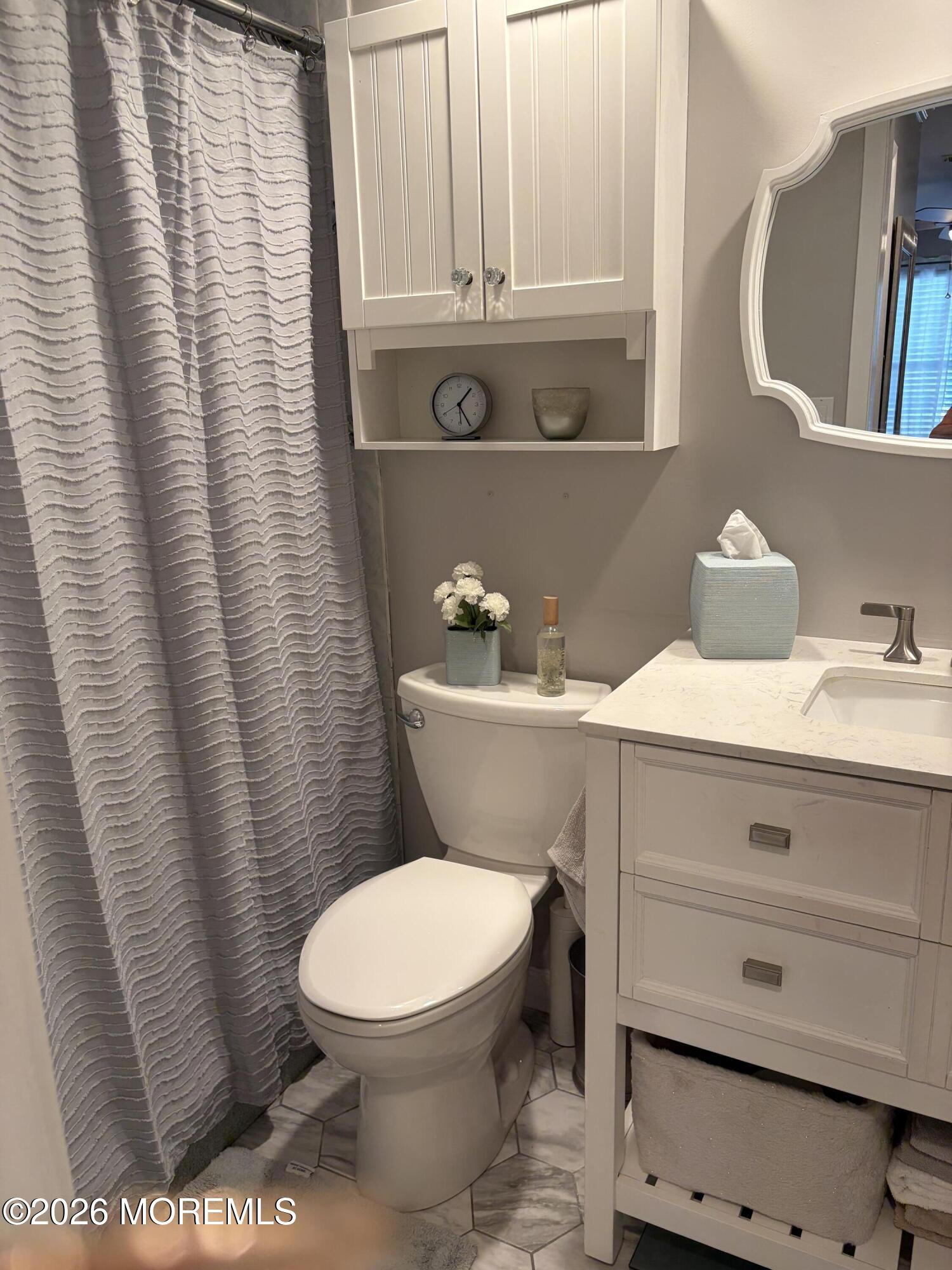 2111 Waters Edge Drive Toms River NJ 08753