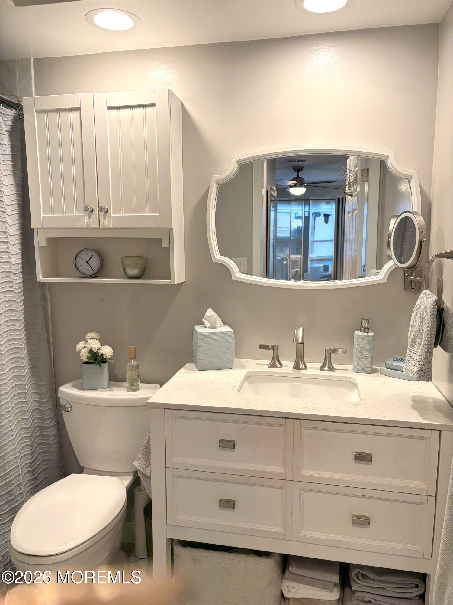 2111 Waters Edge Drive Toms River NJ 08753