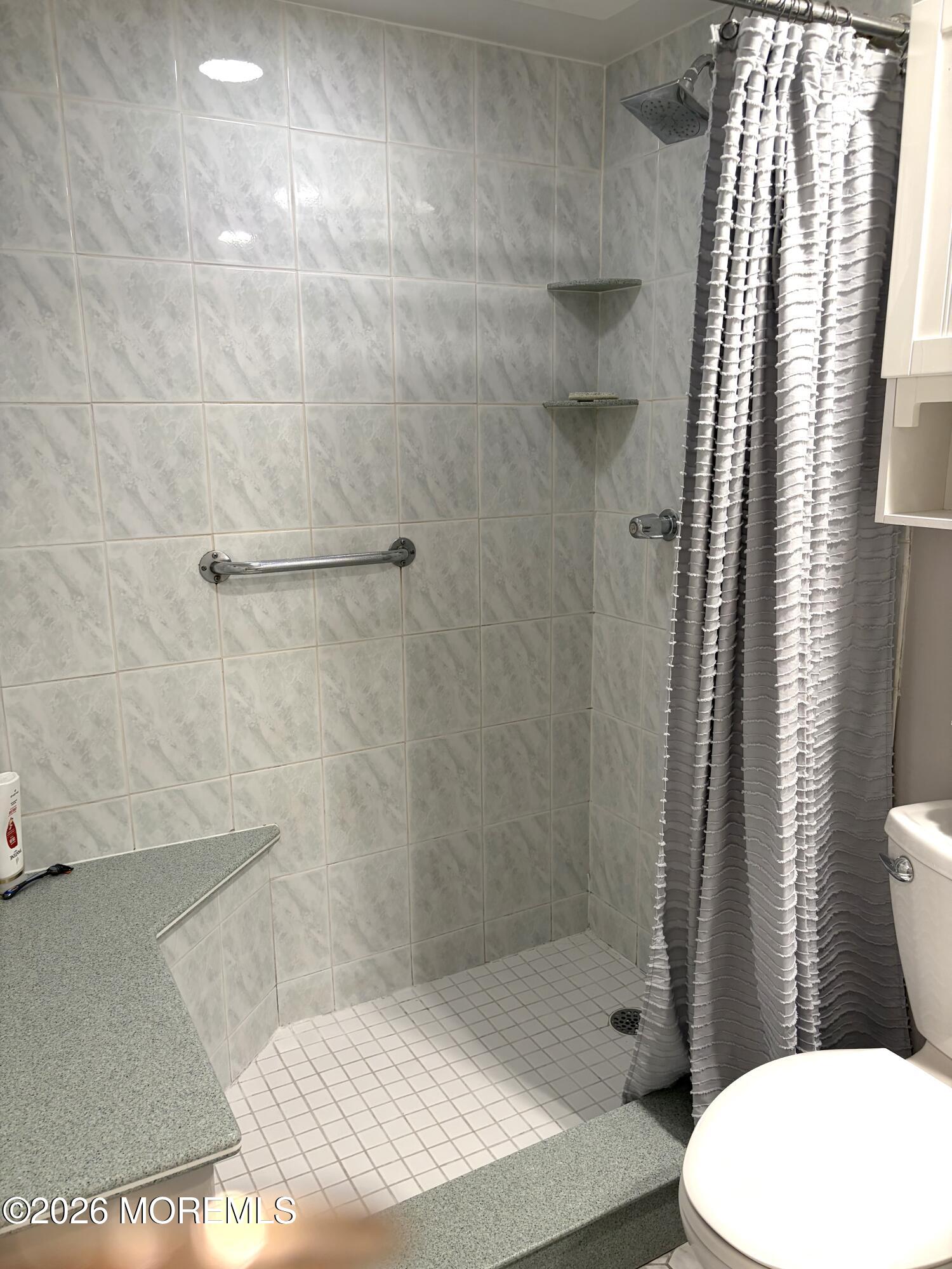2111 Waters Edge Drive Toms River NJ 08753