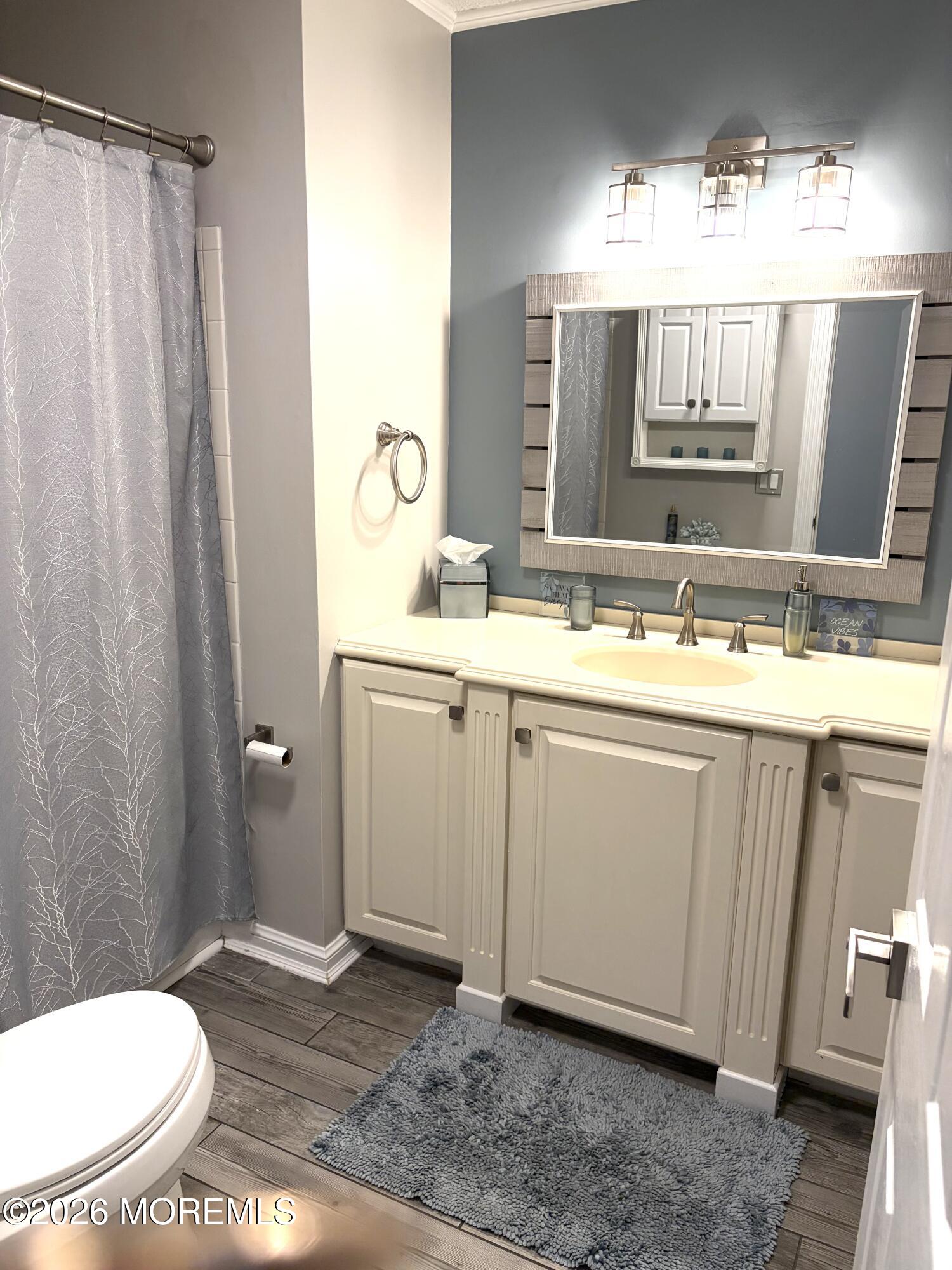 2111 Waters Edge Drive Toms River NJ 08753