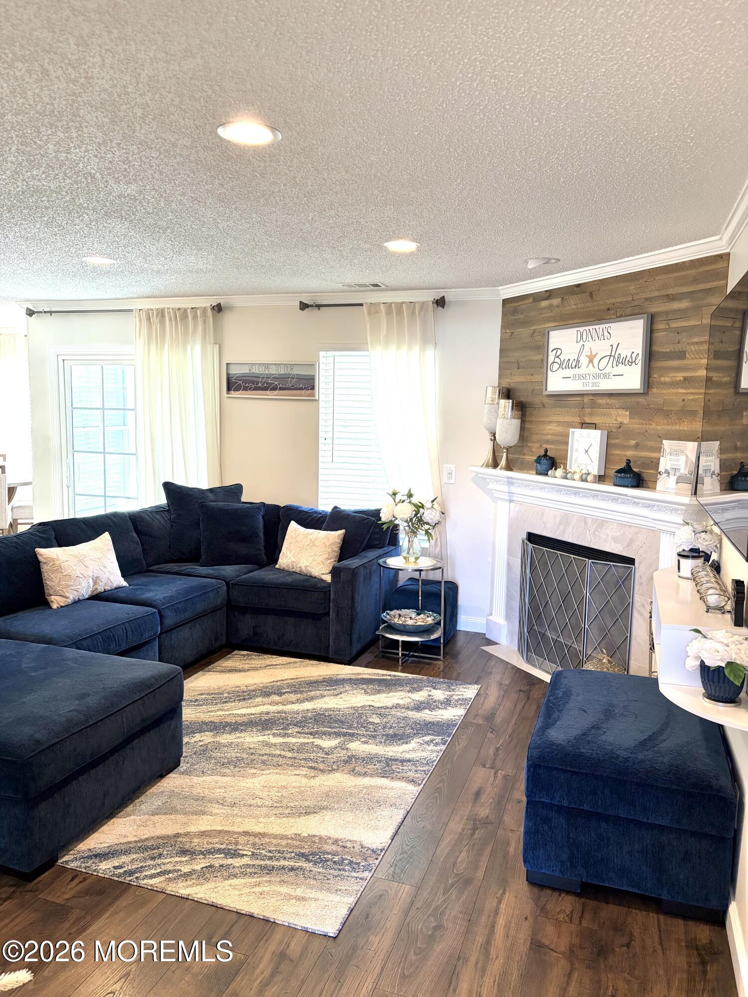 2111 Waters Edge Drive Toms River NJ 08753