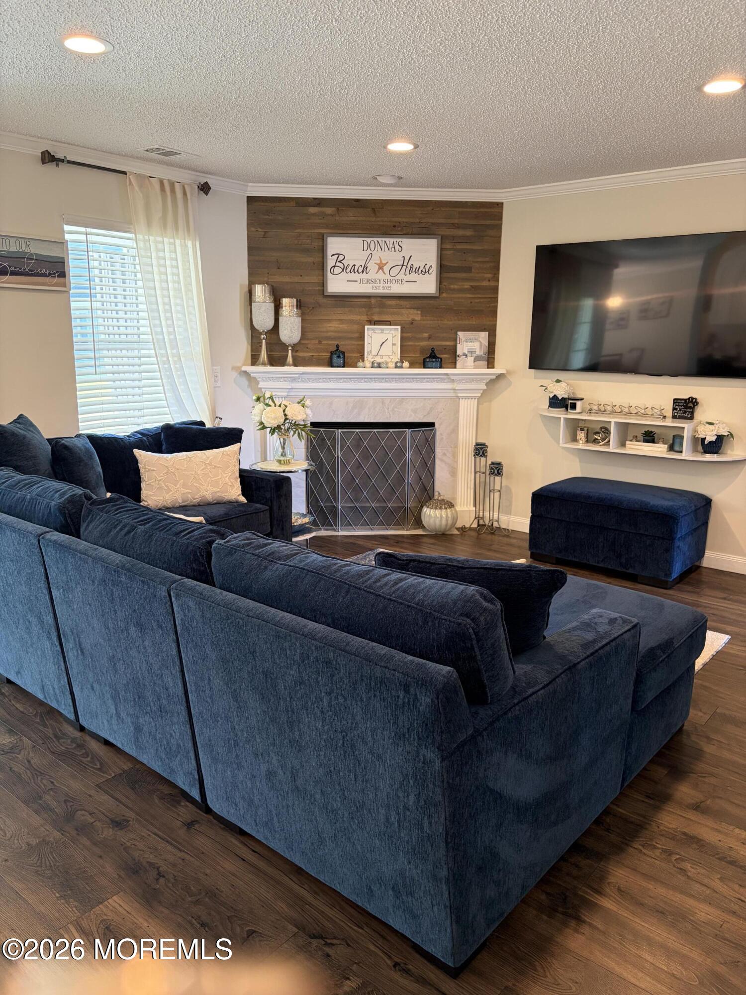 2111 Waters Edge Drive Toms River NJ 08753
