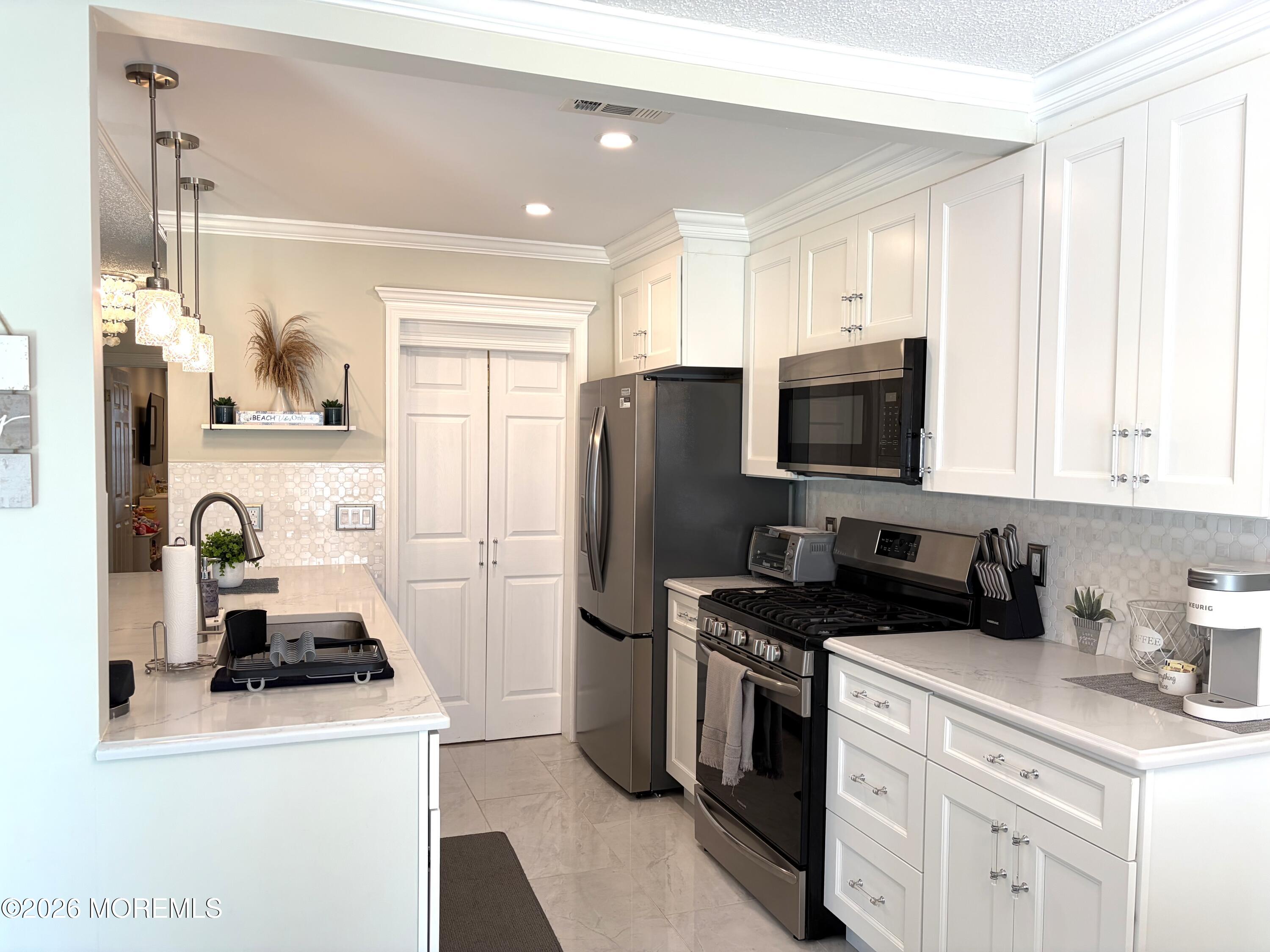 2111 Waters Edge Drive Toms River NJ 08753