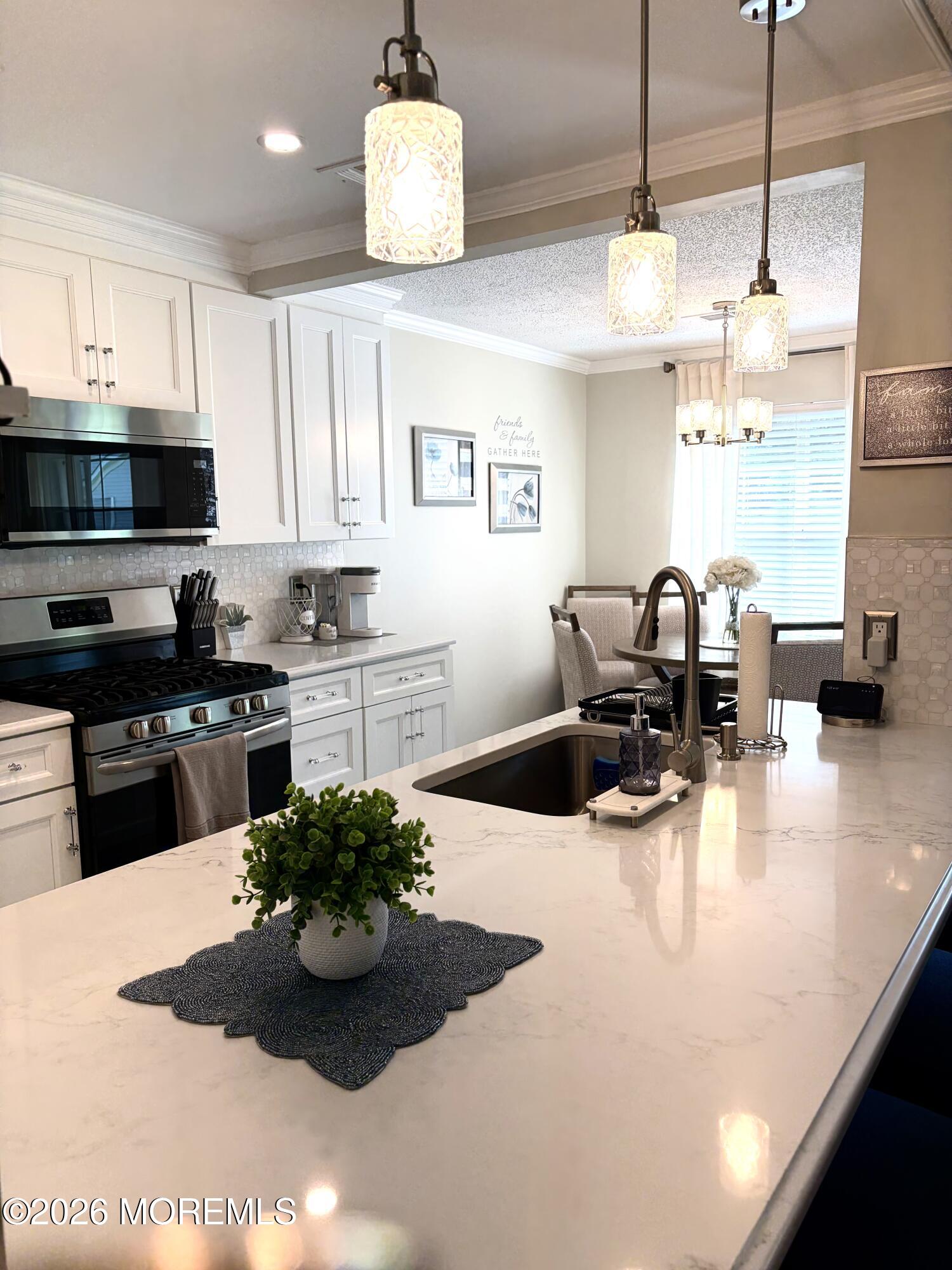 2111 Waters Edge Drive Toms River NJ 08753