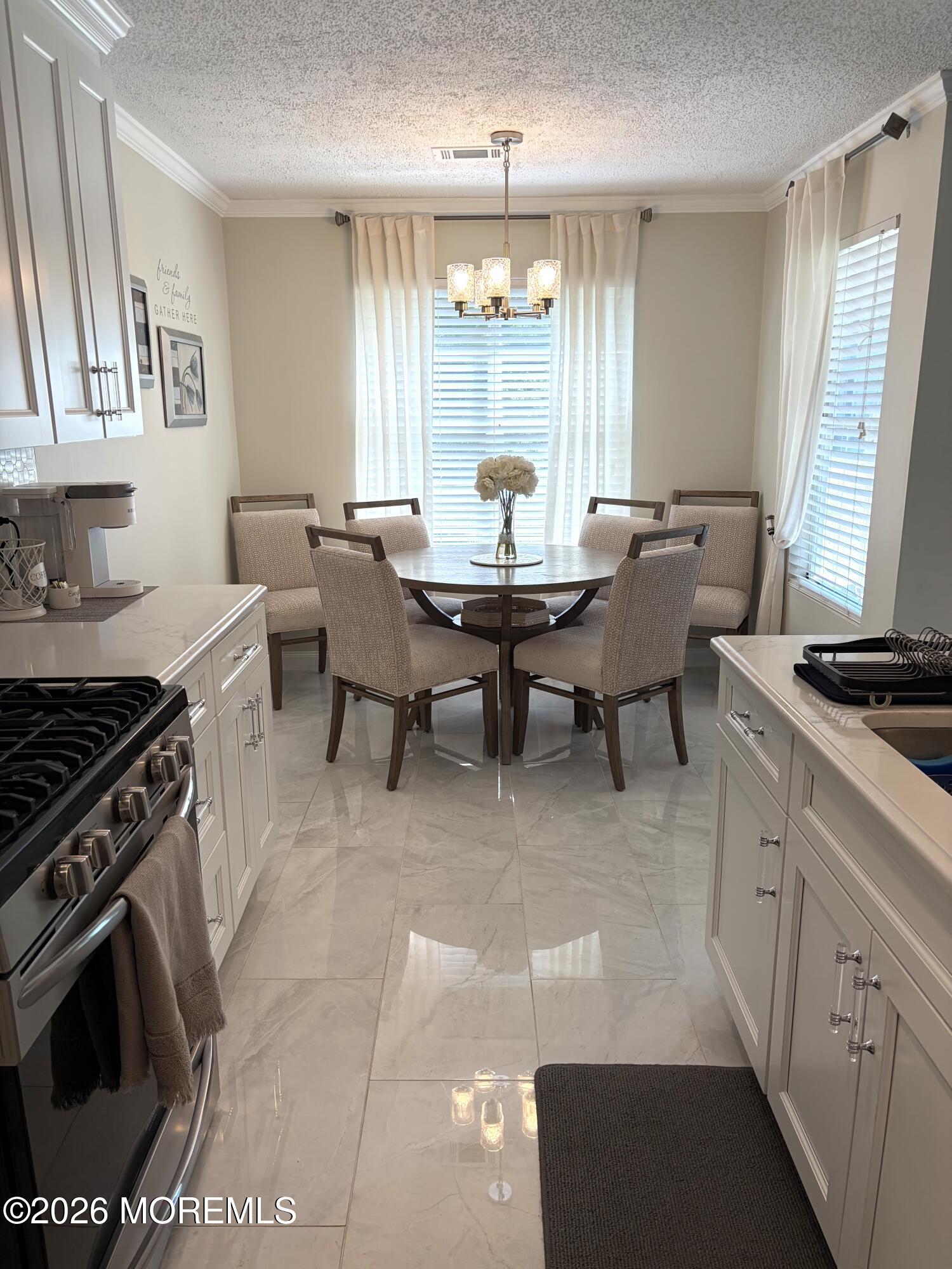 2111 Waters Edge Drive Toms River NJ 08753