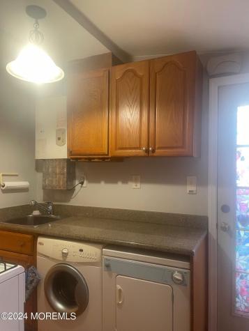 605 Central Avenue Spring Lake Heights NJ 07762