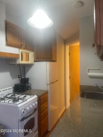 605 Central Avenue Spring Lake Heights NJ 07762