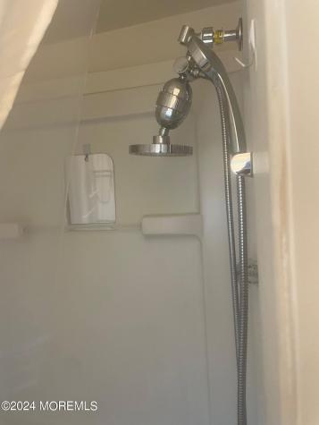 605 Central Avenue Spring Lake Heights NJ 07762