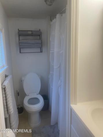 605 Central Avenue Spring Lake Heights NJ 07762