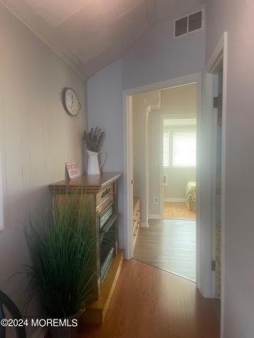 605 Central Avenue Spring Lake Heights NJ 07762