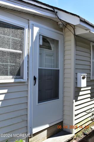 605 Central Avenue Spring Lake Heights NJ 07762