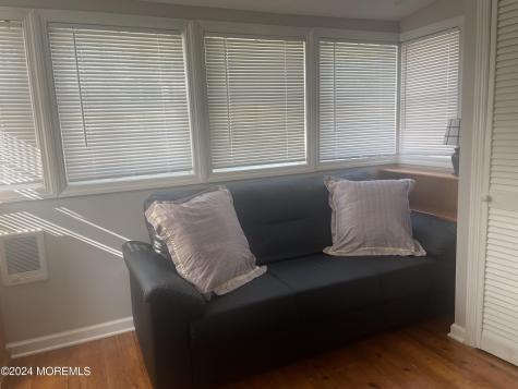 605 Central Avenue Spring Lake Heights NJ 07762