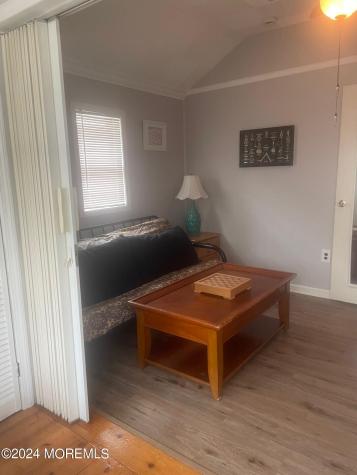 605 Central Avenue Spring Lake Heights NJ 07762