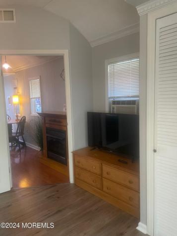 605 Central Avenue Spring Lake Heights NJ 07762