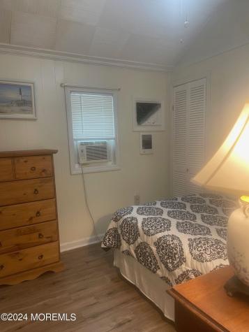 605 Central Avenue Spring Lake Heights NJ 07762