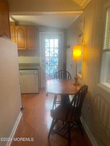 605 Central Avenue Spring Lake Heights NJ 07762