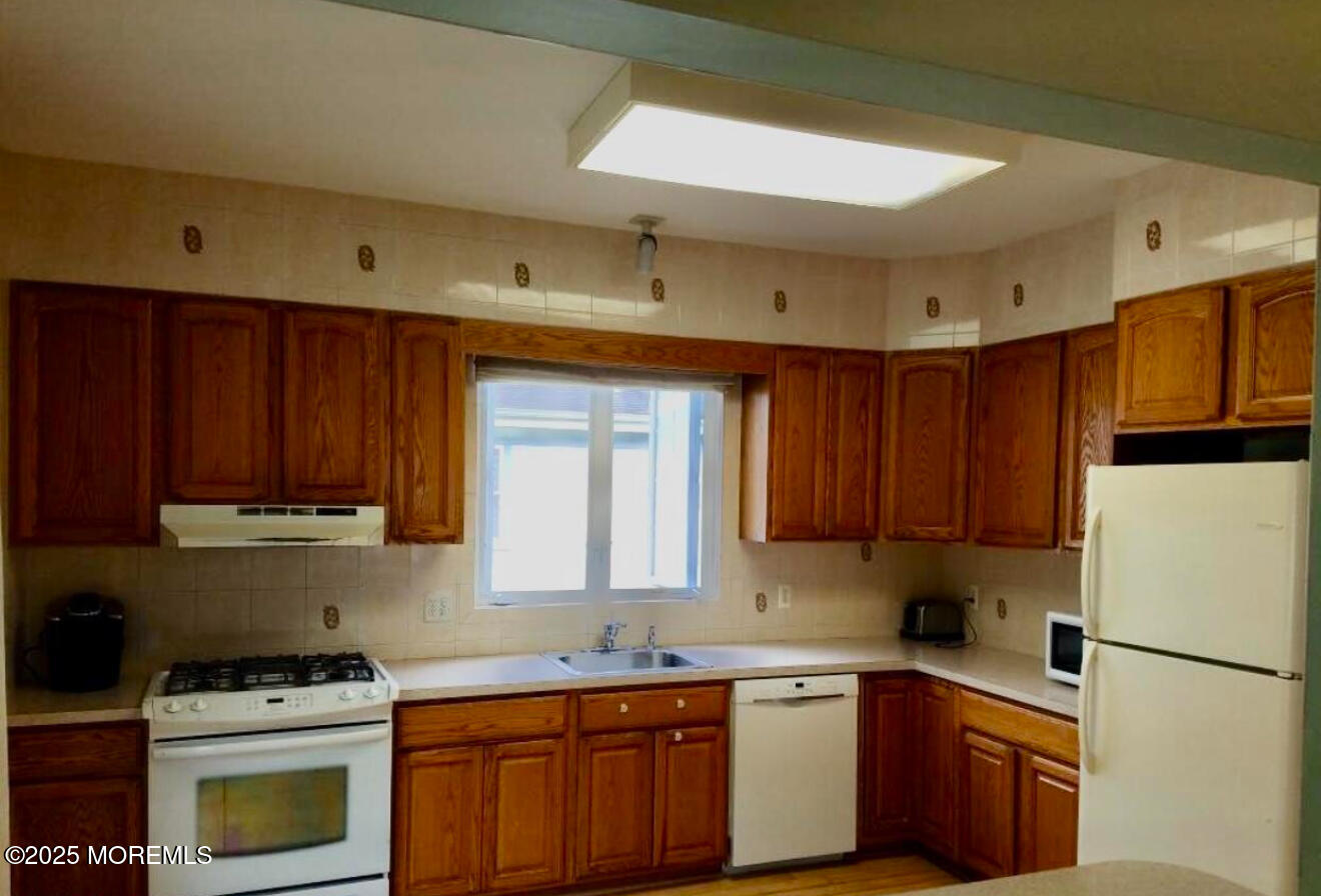 95 Poplar Avenue Deal NJ 07723