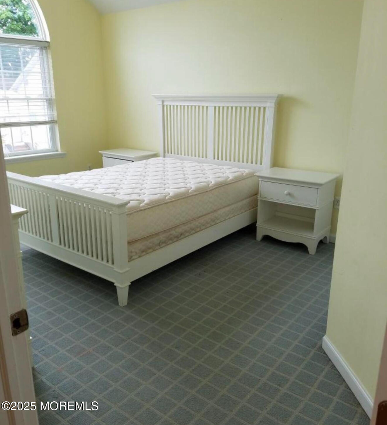95 Poplar Avenue Deal NJ 07723