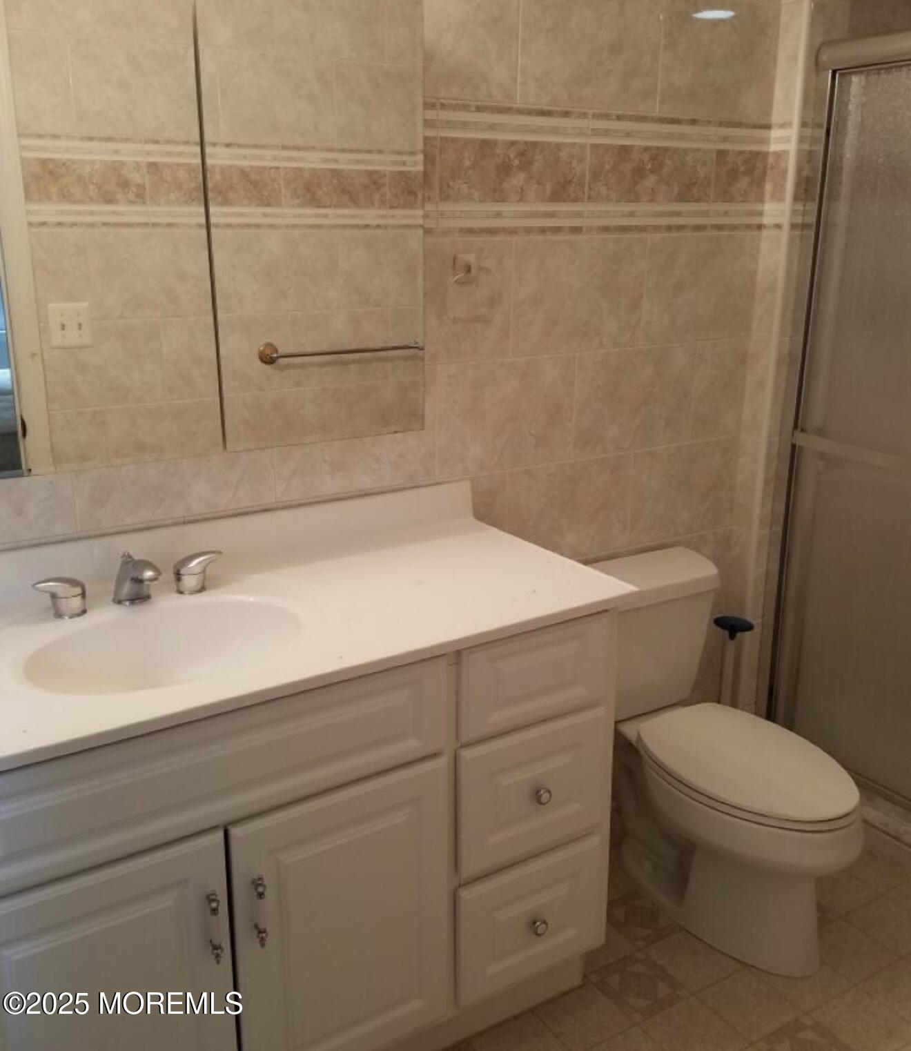 95 Poplar Avenue Deal NJ 07723