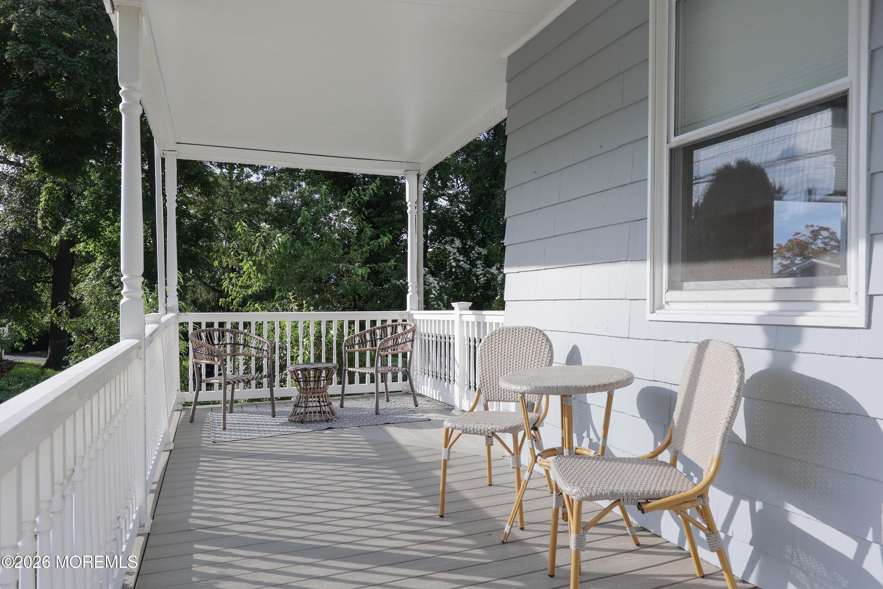 62 Ocean Boulevard Atlantic Highlands NJ 07716