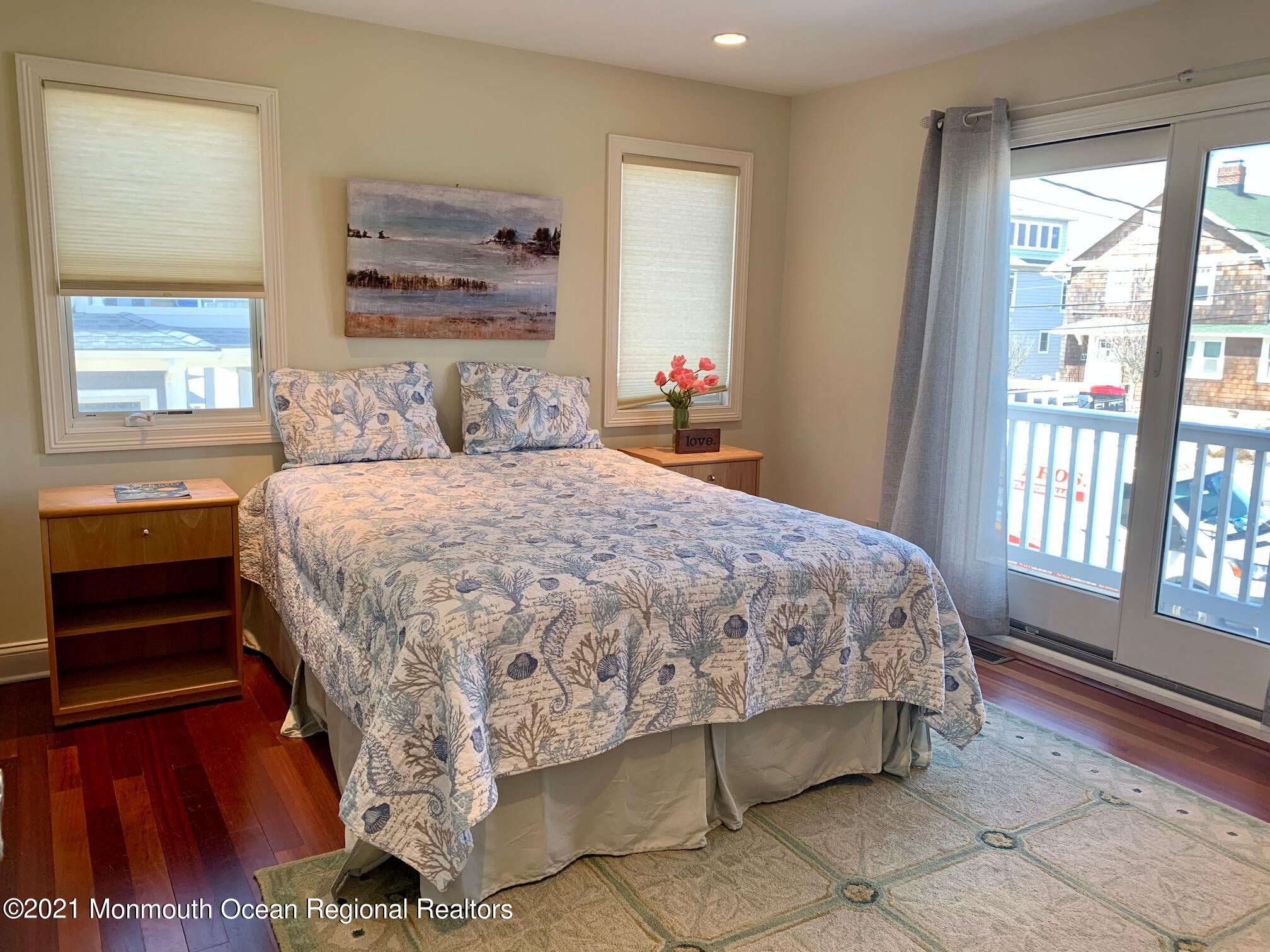 919 N Ocean Avenue Seaside Park NJ 08752