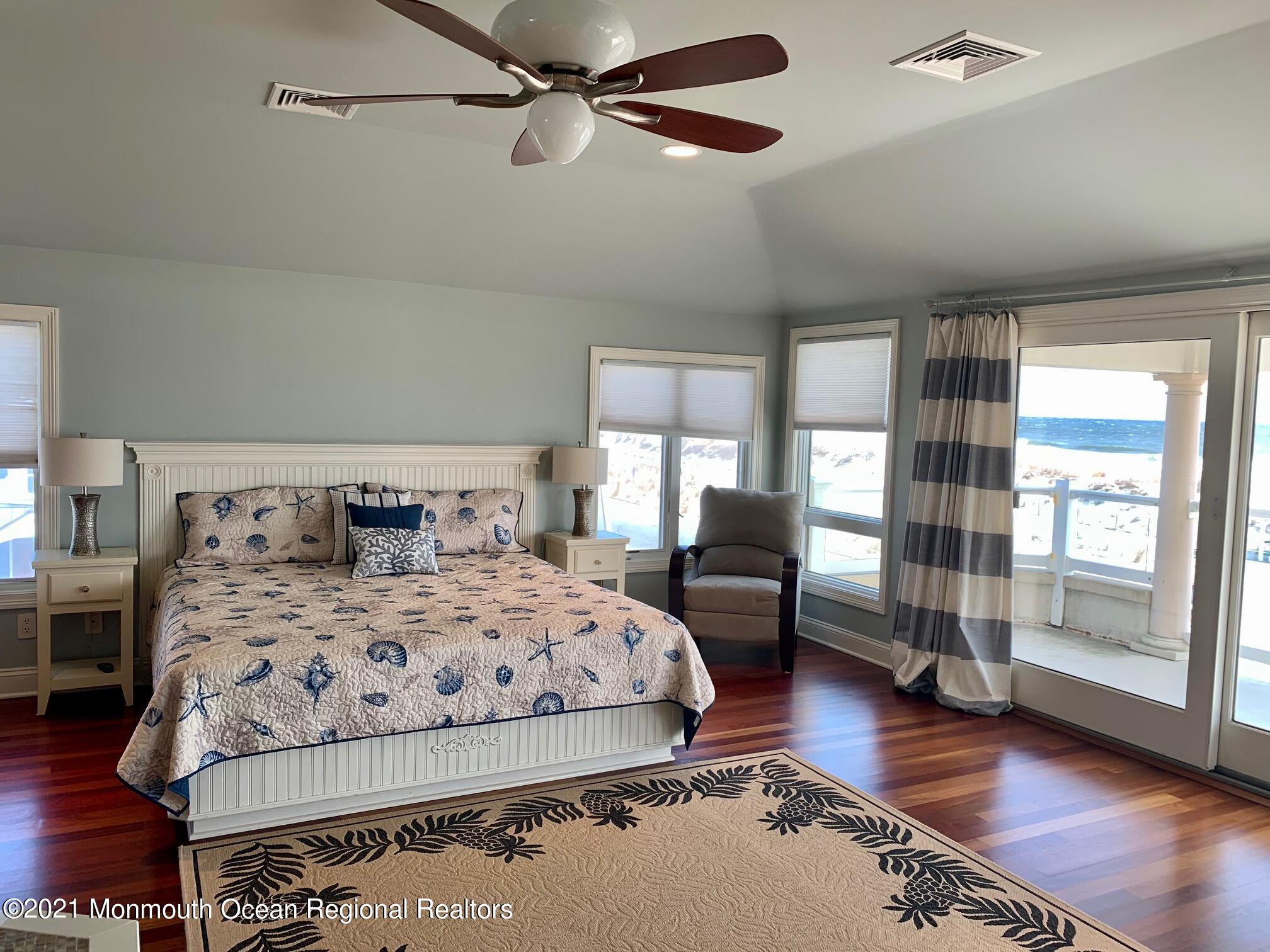919 N Ocean Avenue Seaside Park NJ 08752
