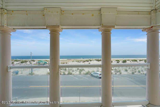 919 N Ocean Avenue Seaside Park NJ 08752